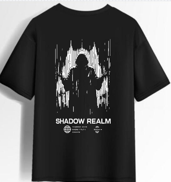 SHADOW REALM