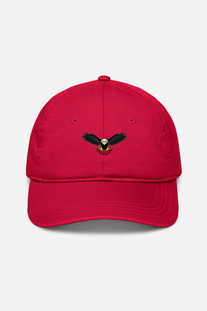 Unisex Baseball Cap