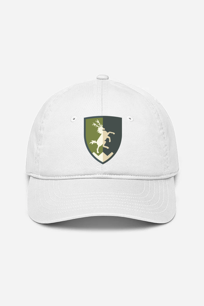 Unisex Baseball Cap