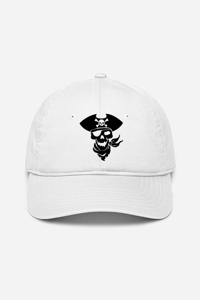 Unisex Baseball Cap