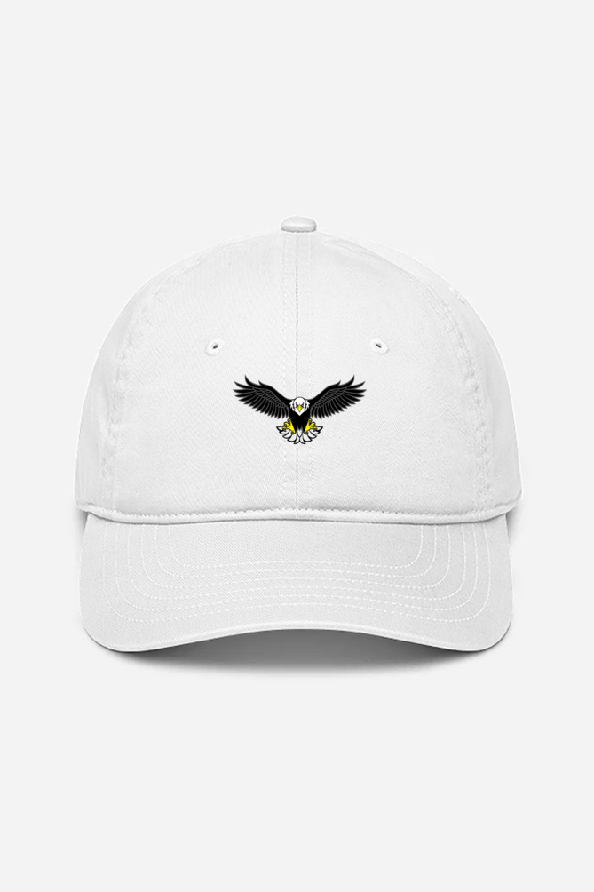 Unisex Baseball Cap