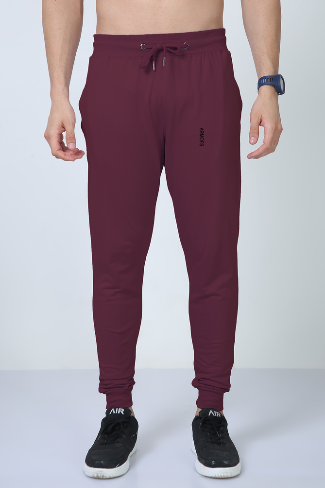 Unisex Joggers