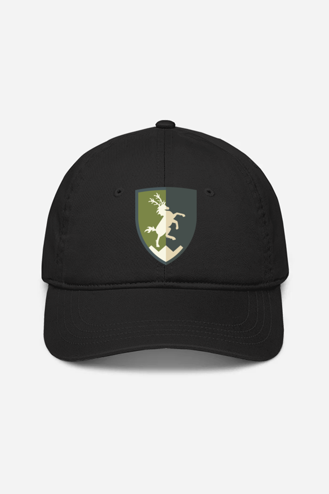 Unisex Baseball Cap