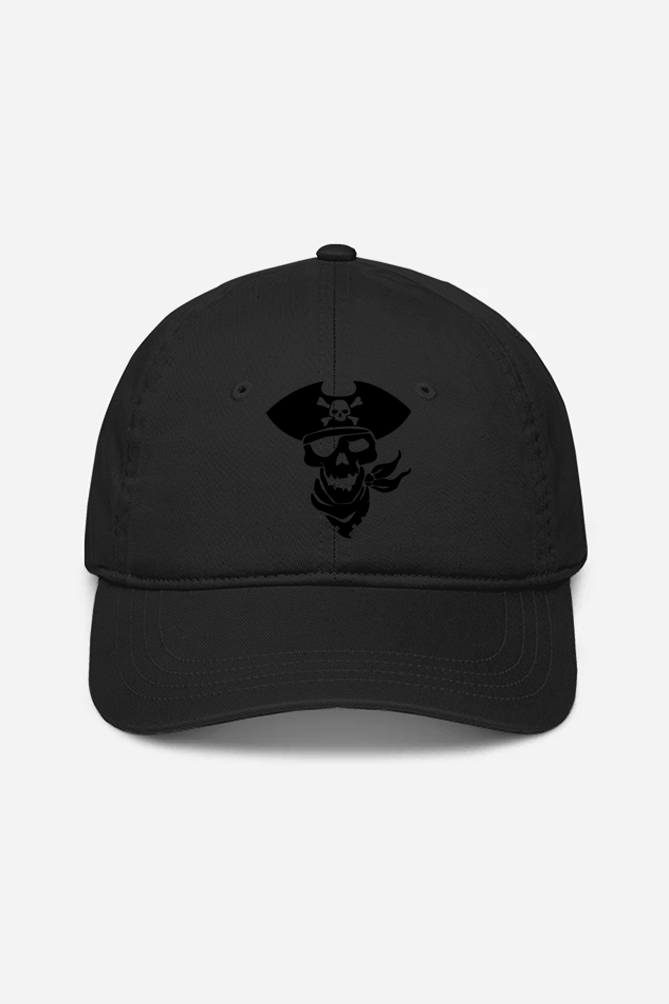 Unisex Baseball Cap