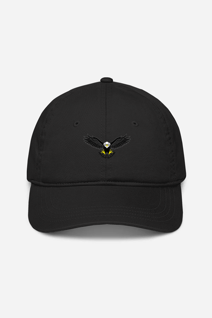 Unisex Baseball Cap