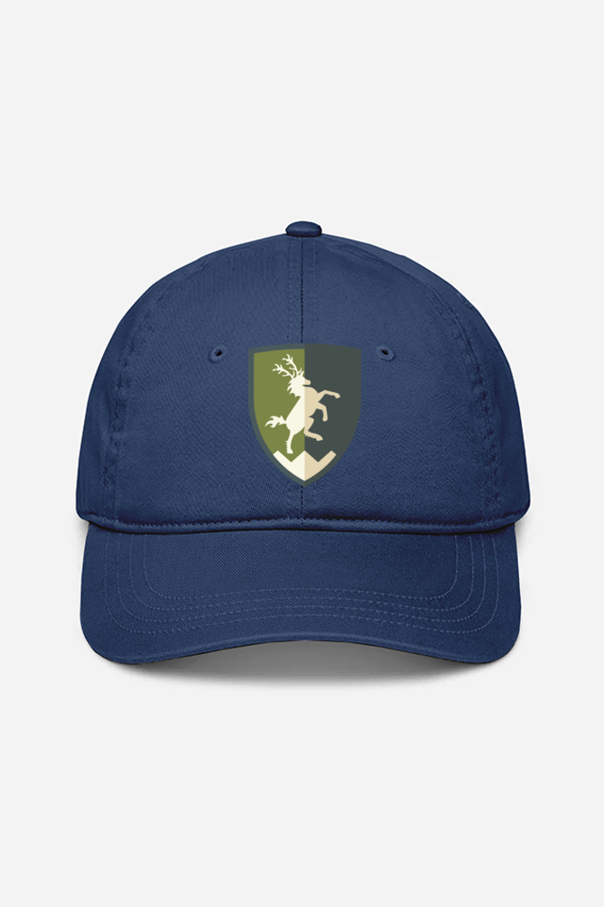 Unisex Baseball Cap