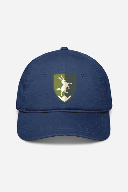 Unisex Baseball Cap