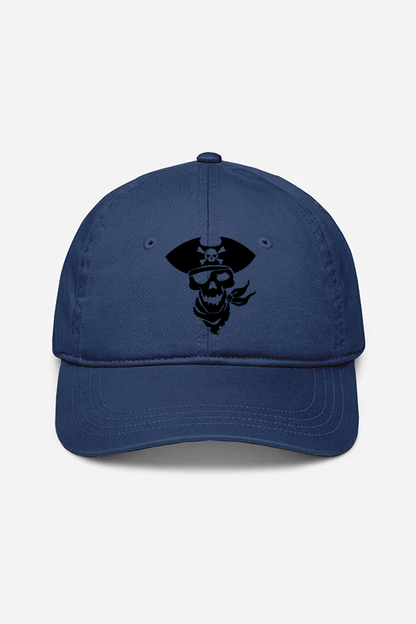 Unisex Baseball Cap