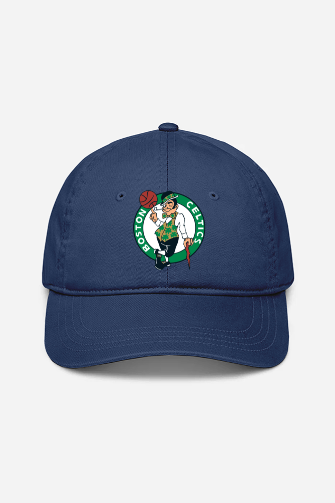 Unisex Baseball Cap