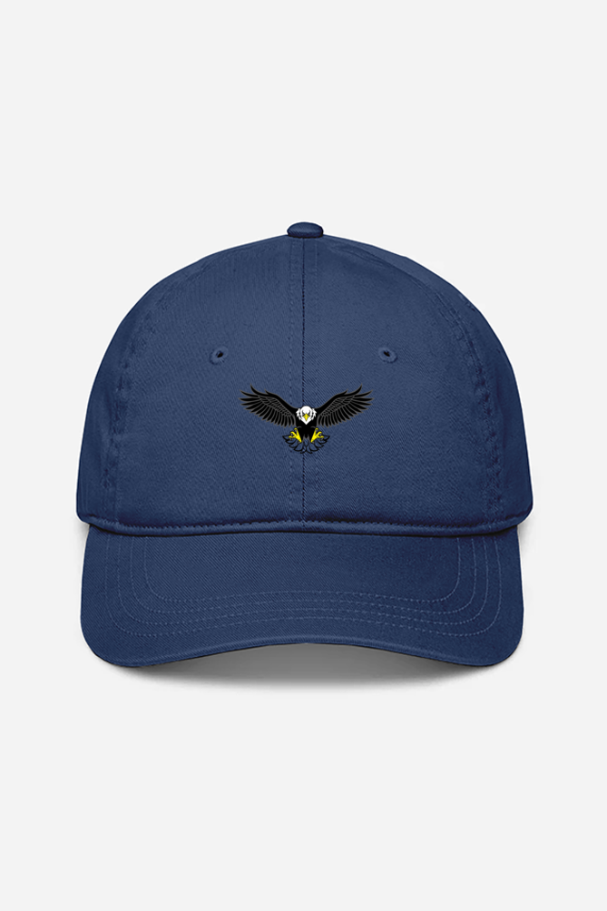 Unisex Baseball Cap