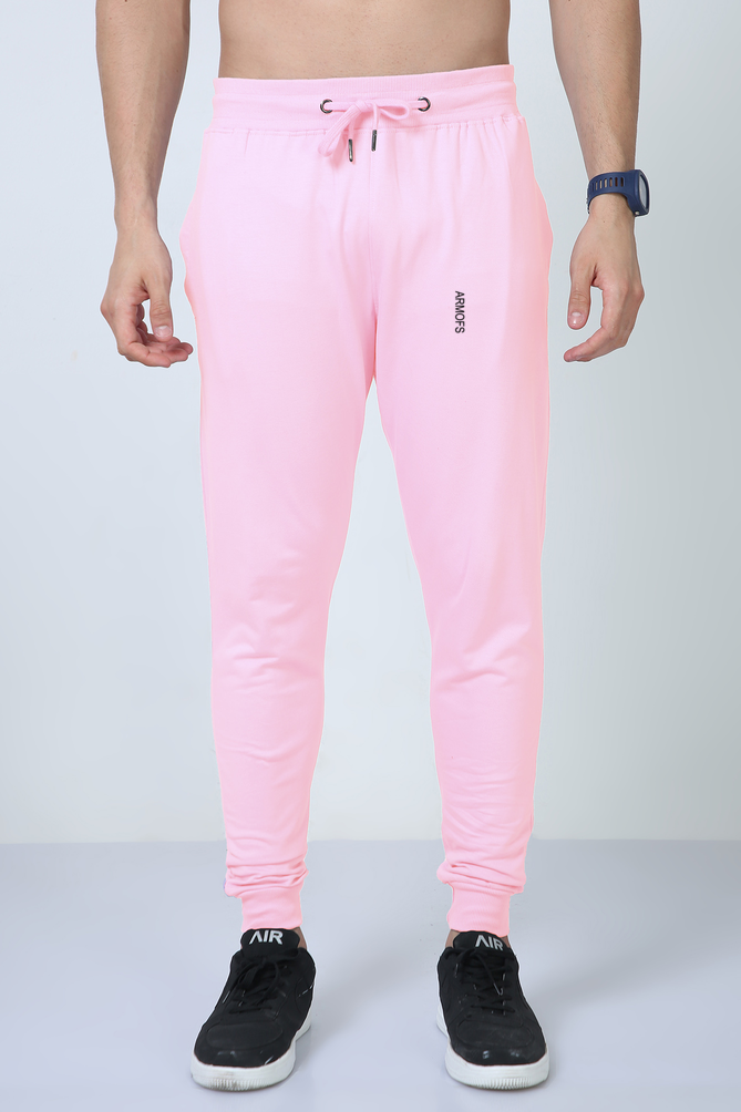 Unisex Joggers