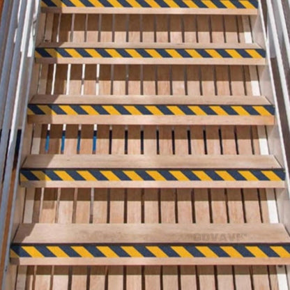 Anti-Skid Tape For Stairs Grip Tape for Outdoor/Indoor