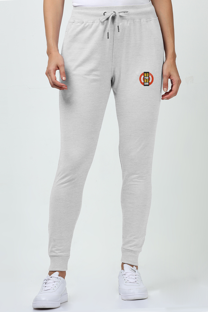 Unisex Joggers