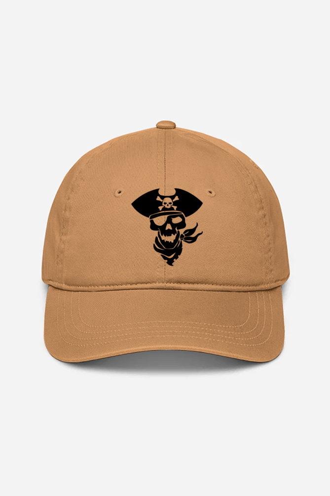 Unisex Baseball Cap