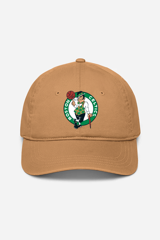 Unisex Baseball Cap