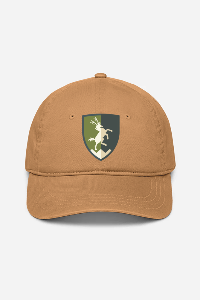 Unisex Baseball Cap