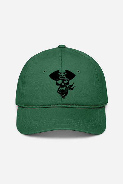 Unisex Baseball Cap