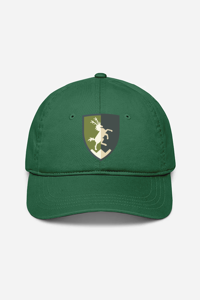 Unisex Baseball Cap