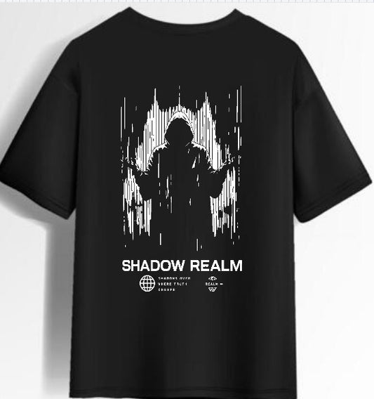 SHADOW REALM