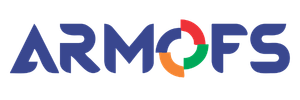 ARMOFS